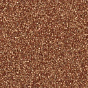 Линолеум Taralay Premium Metallica 2746 Ymir  | FLOORDEALER